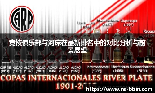 竞技俱乐部与河床在最新排名中的对比分析与前景展望